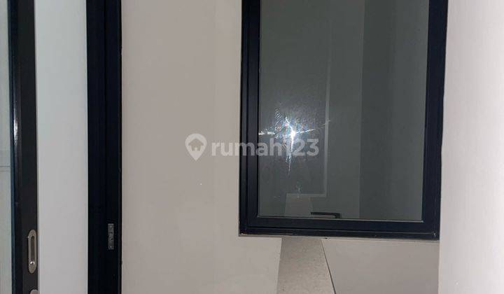 Hunian Semi Rumah Green Royal, Lt.50m2, Lokasi Dekat Greenlake 2