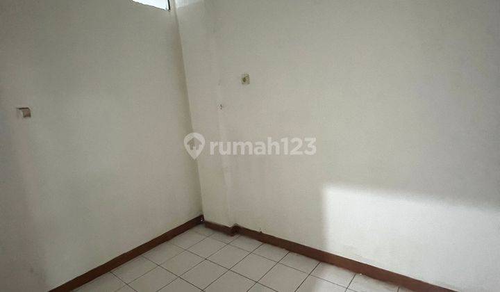 Lokasi Startegis Dijual Ruko Jl. Pangeran Jayakarta, Lt.73m2, 4 Lantai 2