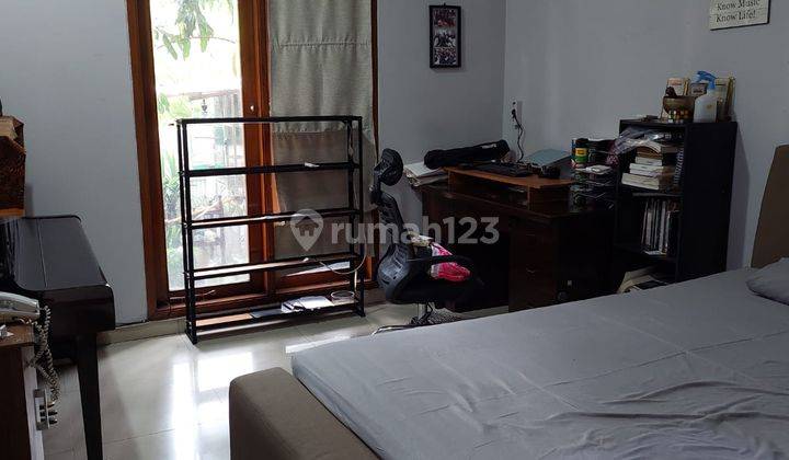 Bisa Kpr Dijual Rumah Metro Permata, Lt.72m2, Shm, Hadap Tenggara 2