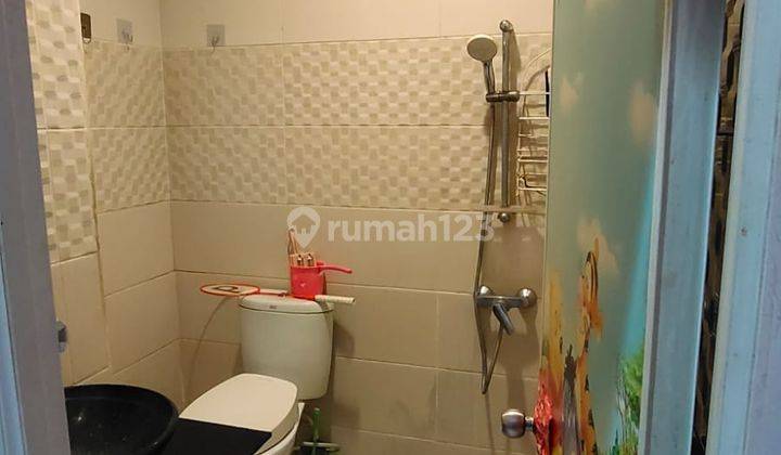 Bisa Kpr Dijual Rumah Pluit Karang Ayu, Lt.102m2, Shm, Hadap Utara 2