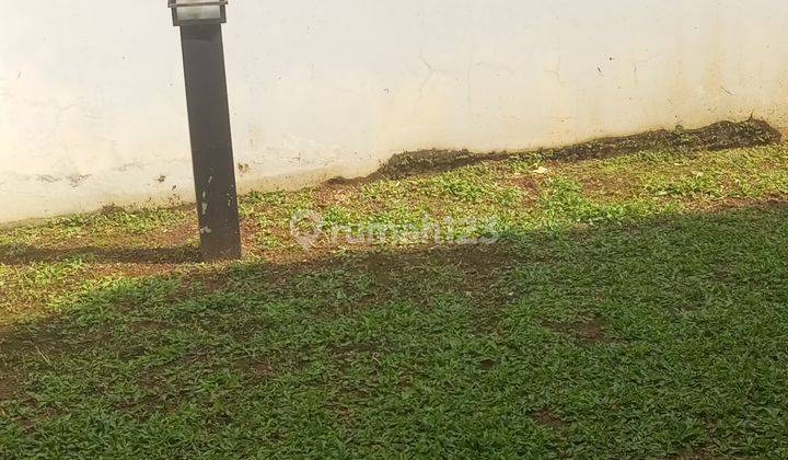 Rumah 2 lantai mewah dengan harga murah  7