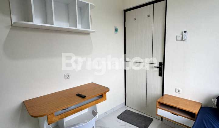 Rumah Kost Baru Suhat 2