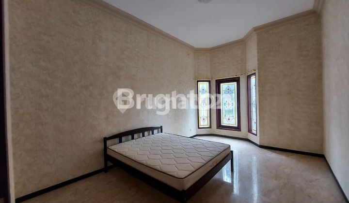 rumah mewah istana dieng 2