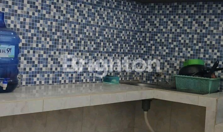 Turun Harga Dari 1.3 M Ke 1.1 M 2