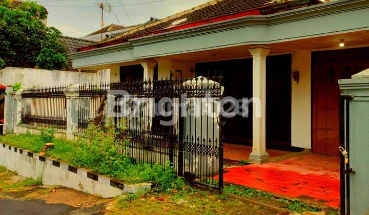 sewa soehat 1