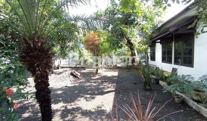 Land Title Land Title