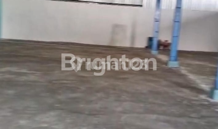 Cheap Warehouse Lawang Cheap Warehouse Lawang