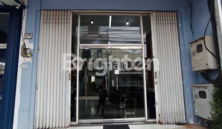 RUKO DINOYO RUKO DINOYO