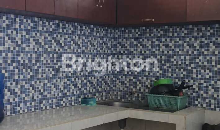 Cheap Furnished Boarding House 2