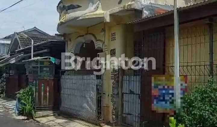 Dijual Murah Dijual Murah