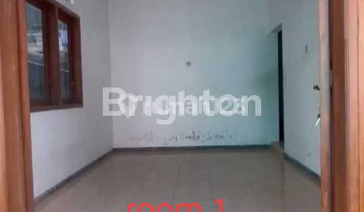 Jual Dan Sewa Tlogomas 2