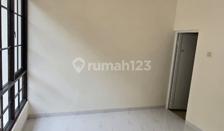 Rumah Baru Cemorokandang Rumah Baru Cemorokandang