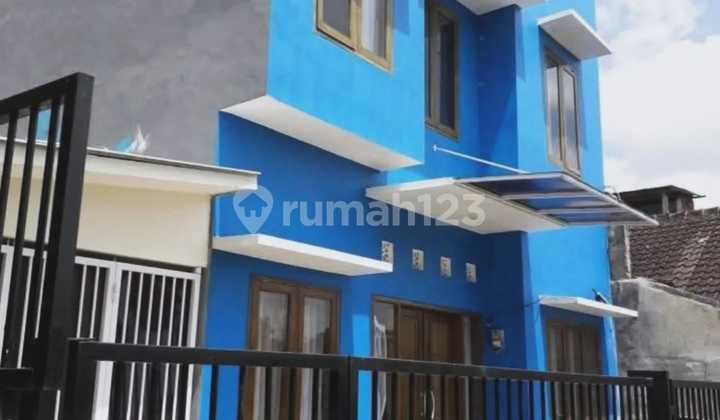 BANGUN DAN RENOV HARGA TERJANGKAU 2