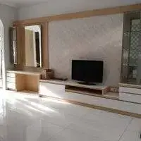 Dijual Rumah Di Komplek Elite Singgasana Pradana Bandung 2