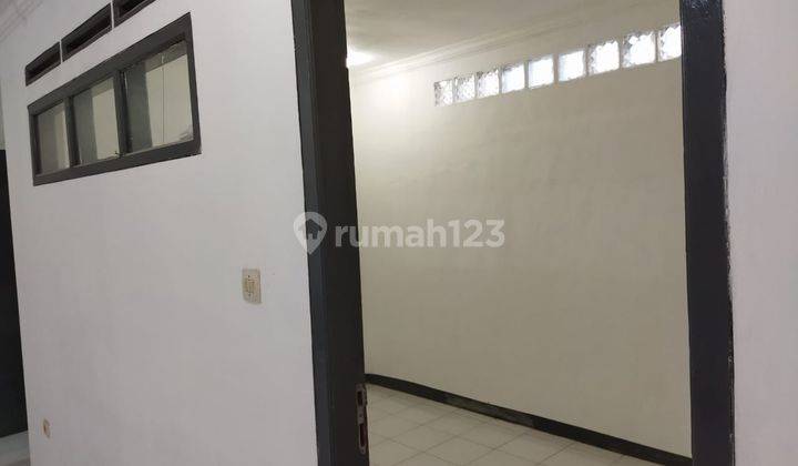 Rumah Siap Huni Dekat Universitas Advent dan Lembang Asri 4KT 4KM Sejuk Air Bersih 17