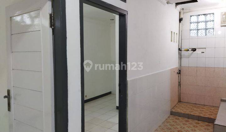 Rumah Siap Huni Dekat Universitas Advent dan Lembang Asri 4KT 4KM Sejuk Air Bersih 18