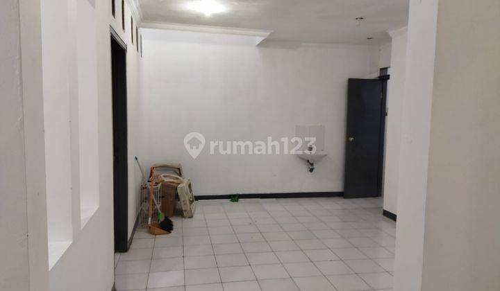 Rumah Siap Huni Dekat Universitas Advent dan Lembang Asri 4KT 4KM Sejuk Air Bersih 20