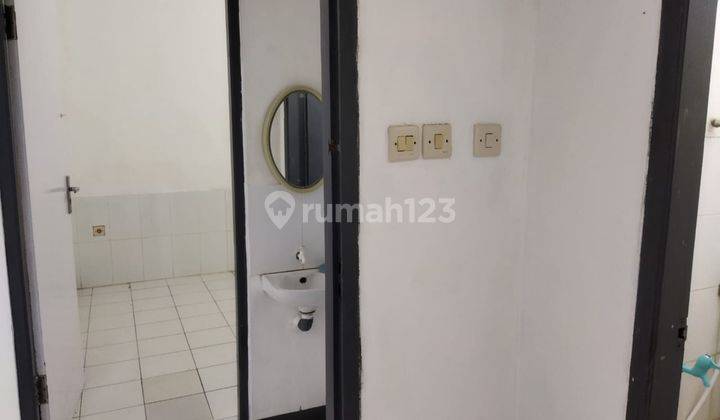 Rumah Siap Huni Dekat Universitas Advent dan Lembang Asri 4KT 4KM Sejuk Air Bersih 21