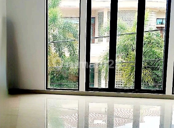 Ruko / Rukan 2 Lantai Dekat Tol Pasteur Siap Pakai Ruko / Rukan 2 Lantai Dekat Tol Pasteur Siap Pakai