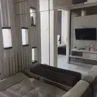 Termurah Apartemen Parahyangan Residence Tipe 1 Bedroom Furnish 1