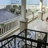 Dijual Rumah KBP Padalarang Tatar Pitaloka Fully Furnish 2