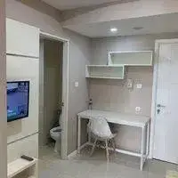 Apartemen Parahyangan Residences Ciumbuleuit Dekat Univ UNPAR 1