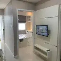 Apartemen Parahyangan Residences Ciumbuleuit Dekat Univ UNPAR 2