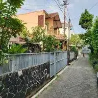 Dijual Rumah Dekat Rs Hasan Sadikin Bandung 1