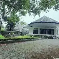 Dijual Rumah Di Sayap Jalan Riau Bandung Cocok Untuk Kantor Atau Usaha 1