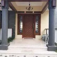 Dijual Rumah Luxury Di Resor Dago Pakar Dengan View Memukau 2