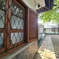 Dijual Rumah Untuk Kantor Atau Tempat Usaha Dekat Gasibu Gedung Sate 2