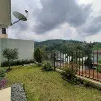 Dijual Cepat Rumah Di Komplek Resort Dago Pakar View Bukit 2