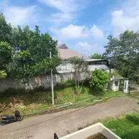 Dijual Rumah Di Komplek Setiabudi Regency Bisa Kpr Setiabudi, Bandung 1