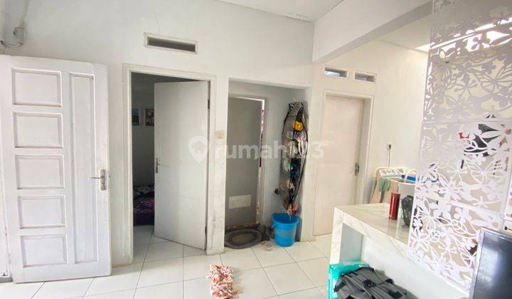 Dijual Rumah Shm Dekat Borma Cimahi Hanya 270juta Saja 2