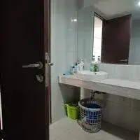 Apartemen Galeri Ciumbuleuit 2 Tipe Studio Furnish Galeri Ciumbuleuit 2 2