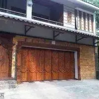 Dijual Rumah Kost Di Surya Sumantri Pasteur 38 Kamar Full Occupancy 1