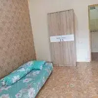 Dijual Rumah Kost 30 Kamar Selalu Full Di Bojong Soang Dekat Univ Telkom 2