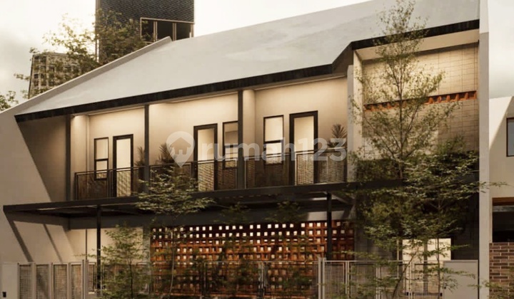 Dijual Rumah Kost Premium 10 Kamar Banyak Kampus Dekat Gegerkalong Bandung Dijual Rumah Kost Premium 10 Kamar Banyak Kampus Dekat Gegerkalong Bandung