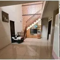 Dijual Cepat Rumah Di Kota Baru Parahyangan Tatar Wangsakerta 2