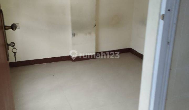 Ruko Pejagalan disewakan 5 lt area dalam komplek ruko Muraaah 2
