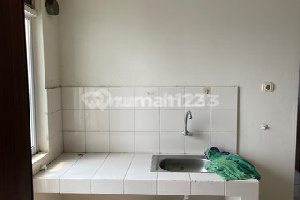 Dijual Cepat Apartment Pluit Seaview Hoek 3 Bedroom Lantai 17 2