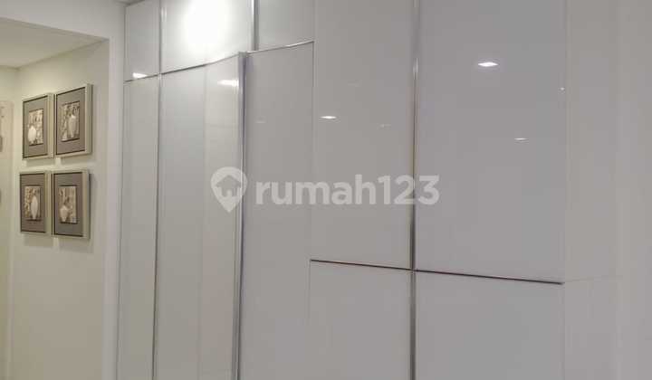 Regatta Apartment For Quick Sale 3 Bedrooms Area 145M2