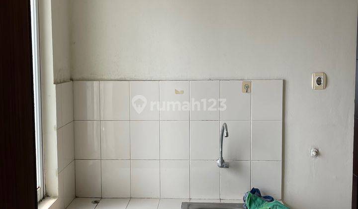 Dijual Cepat Apartment Pluit Seaview Hoek 3 Bedroom Lantai 17 2