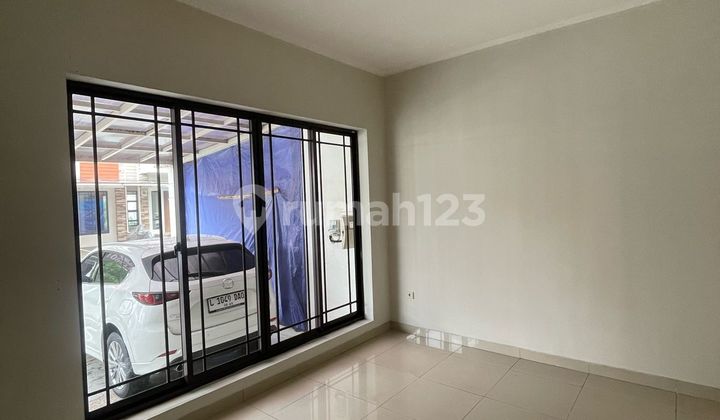 Greenlake residential cluster Asia 2 floors 8x18m2 SHM certificate