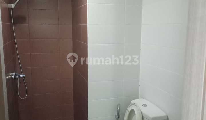 Dijual Apt Puri Orchard Jak-Bar 2