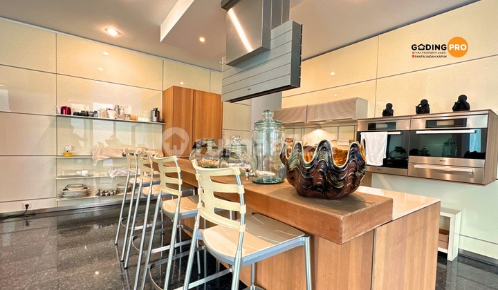 Must Sell Fast Rh Pik 3lt Ready to Live Jak-ut