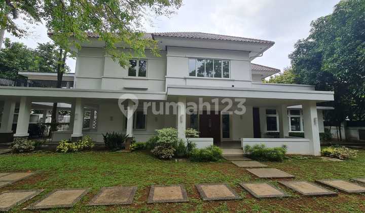 Dijual Rumah Menteng Prime Area Lt 1.224m2 5 Kt 3 Km Cck Utk Hunian Komersil Area Dijual Rumah Menteng Prime Area Lt 1.224m2 5 Kt 3 Km Cck Utk Hunian Komersil Area