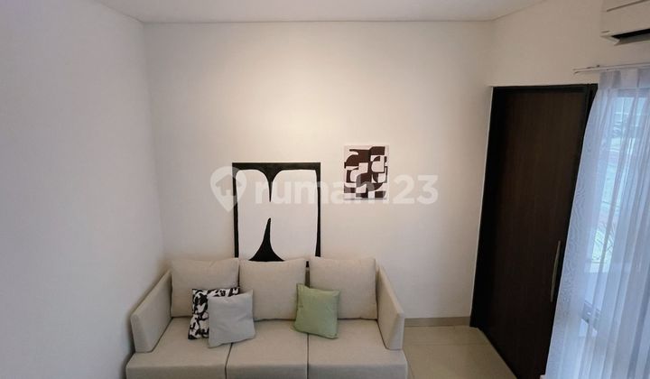 Must Sell Furnished 2-Story House Ready to Occupy PIK North Jakarta