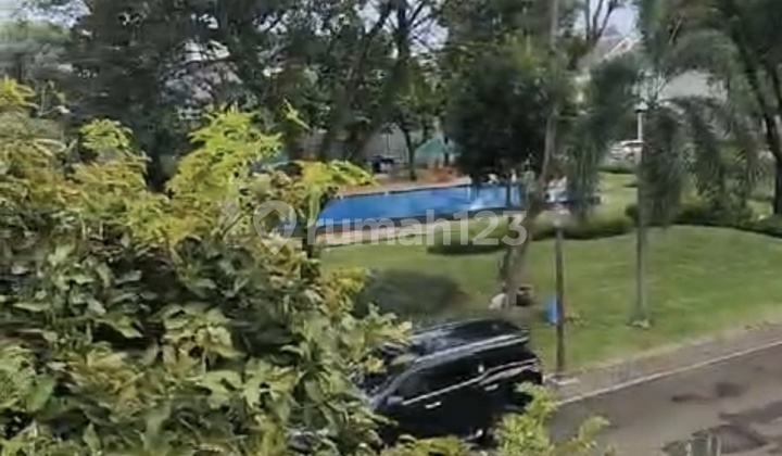 Dijual Cepat Rumah Siap Huni 2Lt Gading Serpong 2