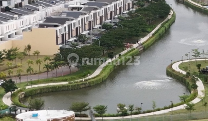 Luxury Plots for Sale in PIK, North Jakarta